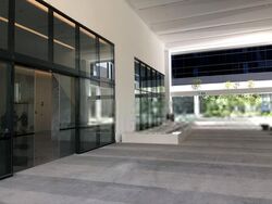 Kallang Way (D13), Factory #455452261